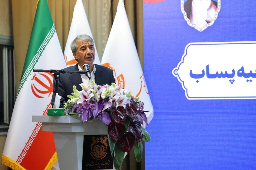 آینده صنعت مس، در گرو دانش و نوآوری