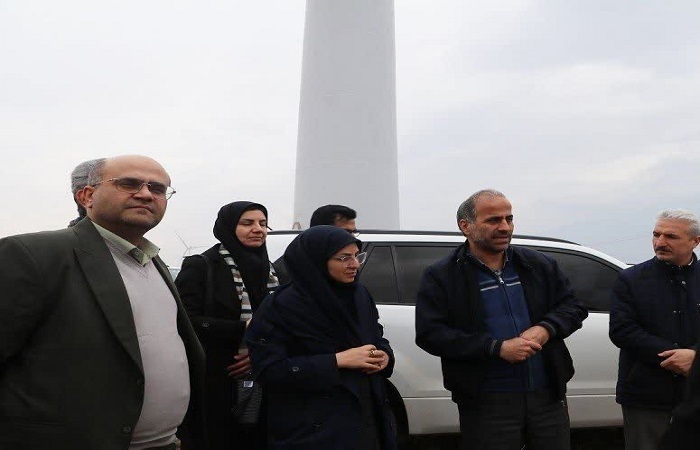 حذف ۲۱ قلم سم از در بخش کشاورزی 