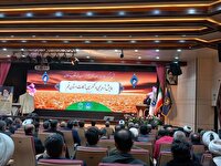 مردم استان قم ۵۰۰ میلیارد تومان به نیازمندان کمک کردند