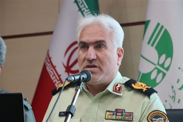 ارتقای معیشت محیط‌بانان و تقویت یگان‌های حفاظت در سال ۱۴۰۴