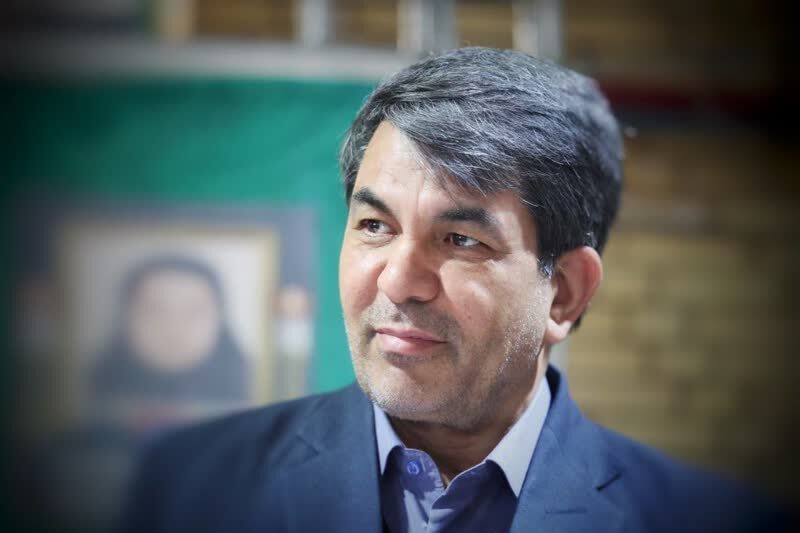 سفر معاون اجرایی رئیس‌جمهور به کرمان و افتتاح طرح‌های صنعتی و معدنی