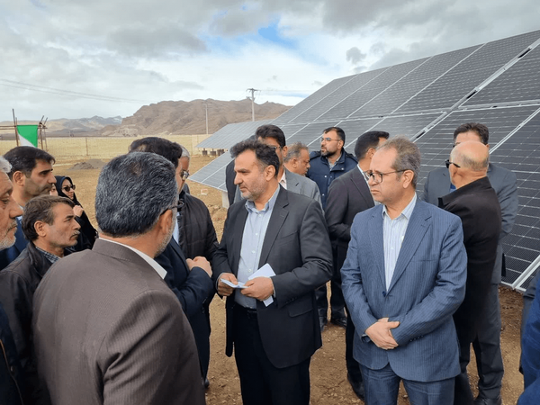 افزایش تسهیلات ارزان قیمت صندوق کارآفرینی امید