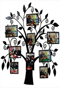 برپایی شب شعر انقلاب در شهر بهمن آباده