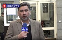 تسهیل واردات کالا‌های اساسی از استان‌های مرزی