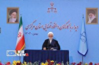 دشمن به‌دنبال ایجاد چنددستگی در کشور است