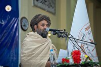 مقام افغان: افغانستان هرگز لقمه چرب برای دشمنانش نیست