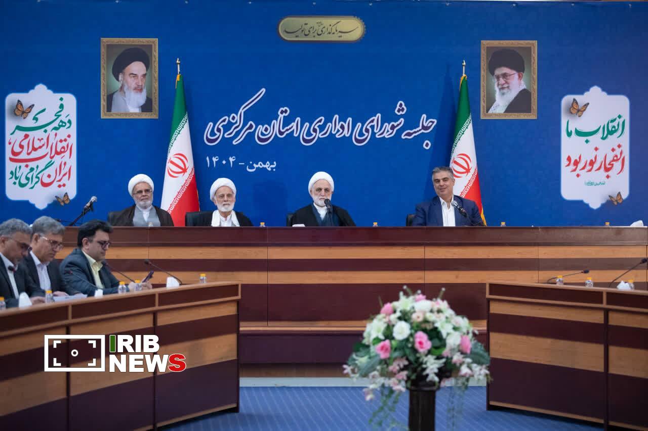 قوه قضاییه با جدیت پیگیر بازگشت ارز‌های صادراتی است