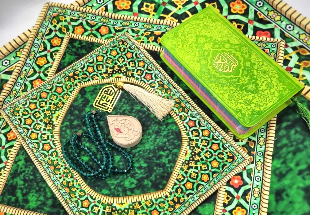 تقویم روز و اوقات شرعی گیلان، ۲۰ بهمن ۱۴۰۴