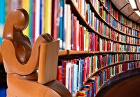 برگزاری دومین دوره مسابقه ملی کتابخوانی مجازی  در زنجان