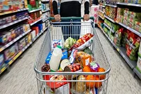 کالای اساسی مورد نیاز در بازار تامین شده است