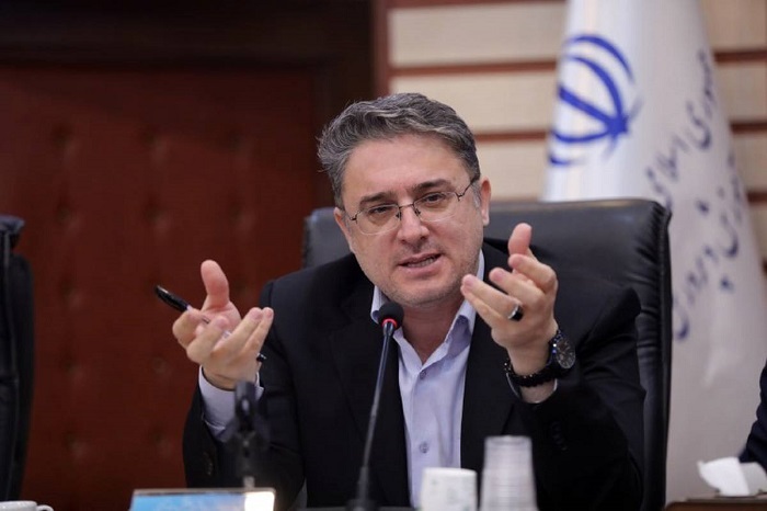 جشن مدرسه‌ای «ایرانمون» و توزیع بسته فرهنگی «ایرانمون ۲» در دهه فجر