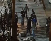 بیانیه شورای امنیت کشور درباره اقدامات تروریستی دیماه گذشته