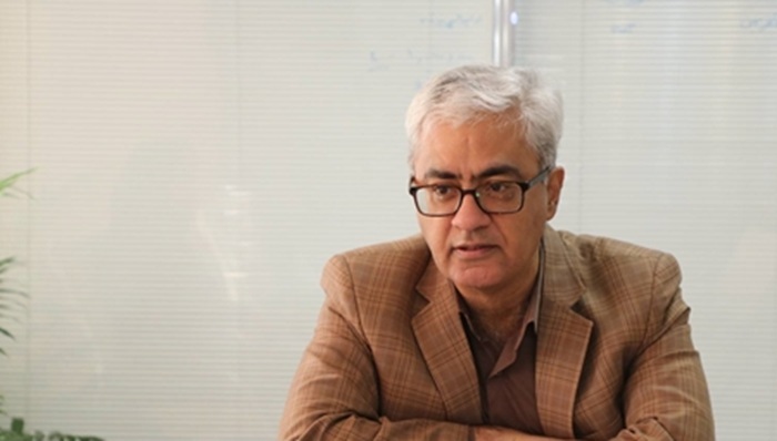 ۱۸ میلیون بیمه شده در صندوق بیمه سلامت همگانی ایرانیان