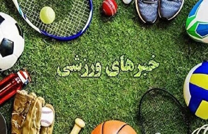 درخشش شناگر استان قزوین در مسابقات مناطق کشور