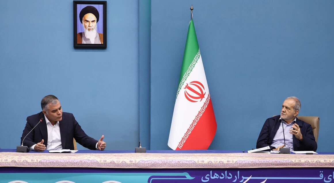 **** شبکه گاز خانگی پایدار است