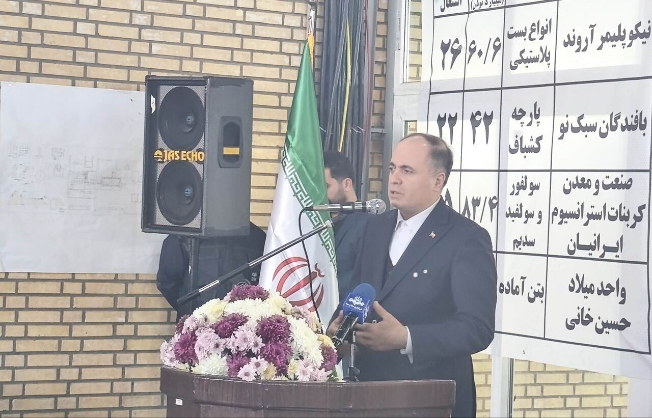 وزیر جهادکشاورزی: یکسان‌سازی نرخ ارز، گامی در مسیر شفافیت و رونق اقتصادی