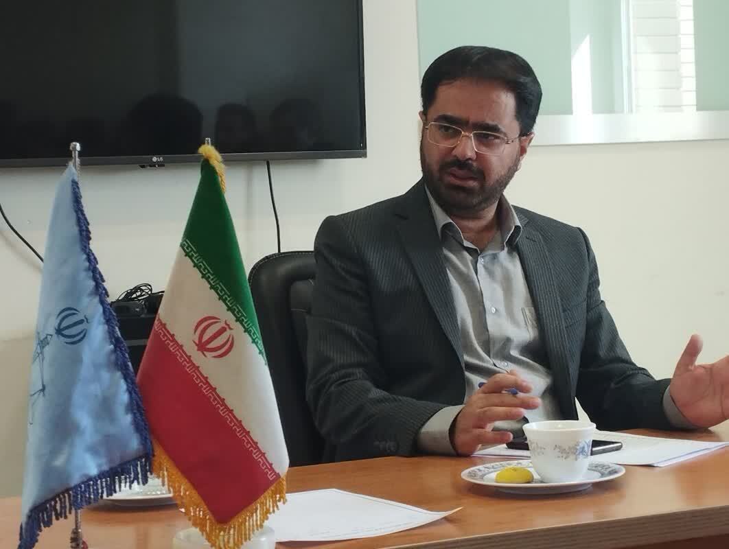 حضور همه اقشار، ضامن انتخاباتی پرشور و مشارکت حداکثری است