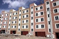 واگذاری ۳ هزار و ۵۳۹ واحد مسکن شهری و روستایی در خراسان شمالی