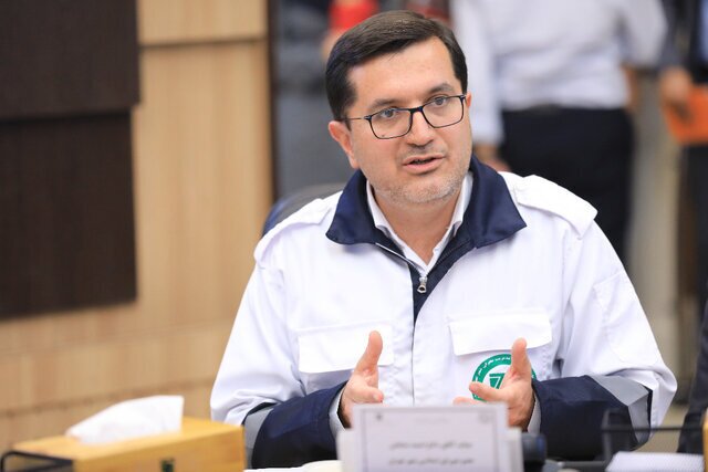 ** برخی بیمارستانها مخالف بازدید هستند