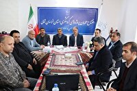 افتتاح ۱۸ طرح گردشگری و میراث فرهنگی در خراسان شمالی