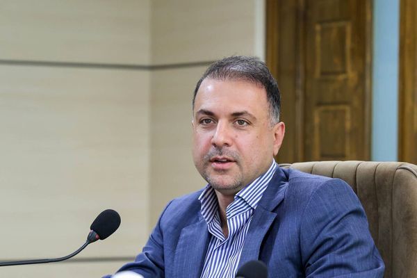 شرکت ملی مس در مسیر باشگاه جهانی مس