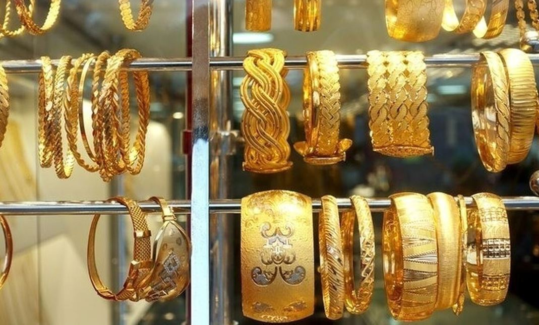 قیمت سکه و طلا ۲۰ بهمن ۱۴۰۴ در بازار رشت، تا ساعت ۱۳:۳۰