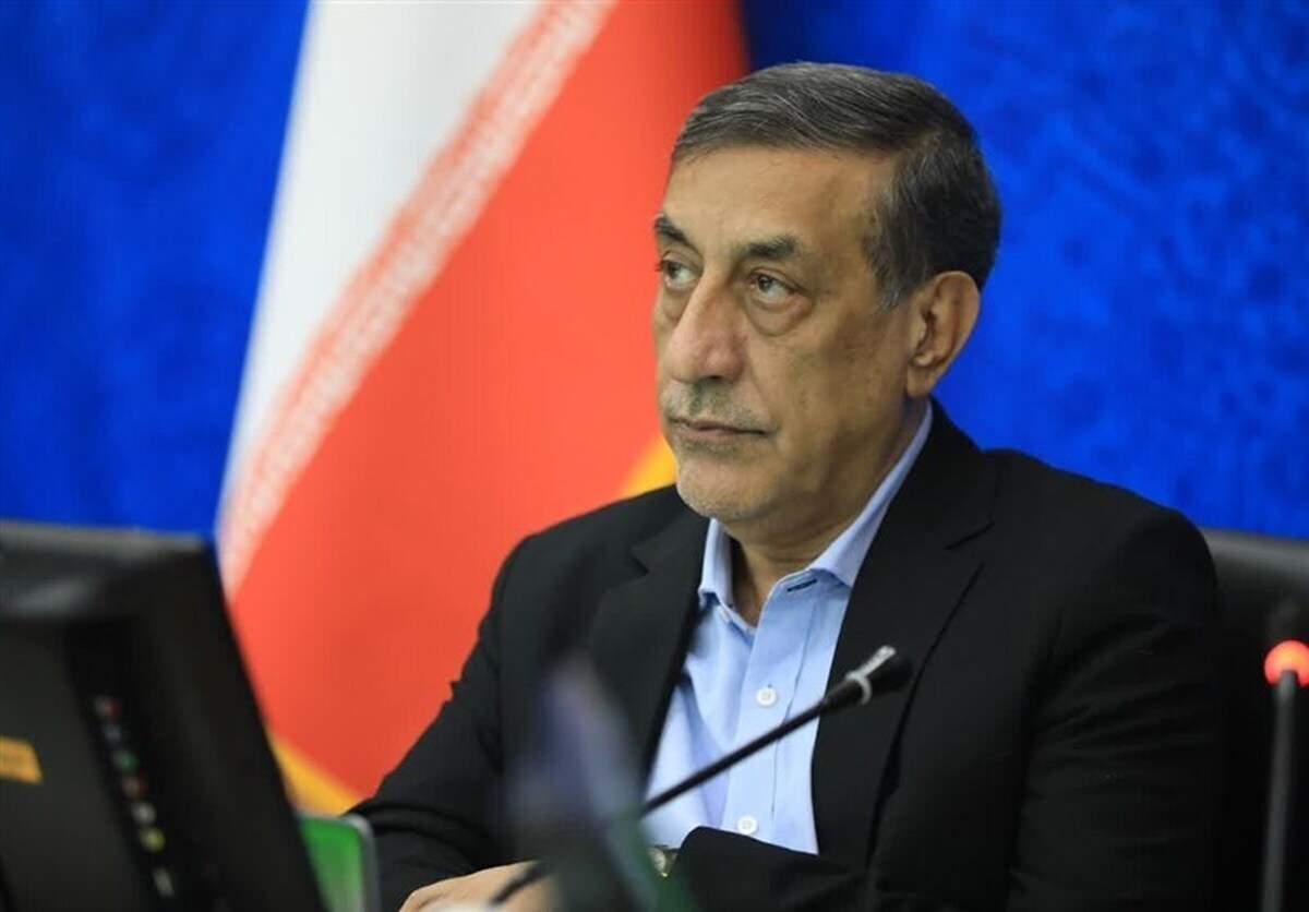 حفظ وحدت، انسجام و برادری لازمه پیشرفت ماست