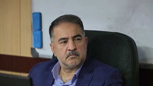 پیشرفت‌های ایران در حوزه پزشکی پس از انقلاب اسلامی اعجاب برانگیز بوده است