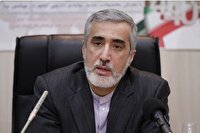 پوشش بیمه‌ای ۱۰۰ درصدی برای داروی ایرانی پیوند کلیه