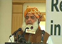 انتقاد از تصمیم اسلام آباد برای شرکت در نشست کمیته صلح غزه