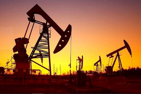 صیانت هوشمندانه از منابع در مناطق نفت جنوب