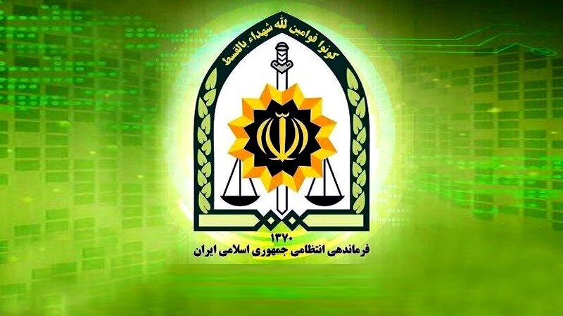 واکنش پلیس به خبر قتل یک دختر ۲۲ ساله