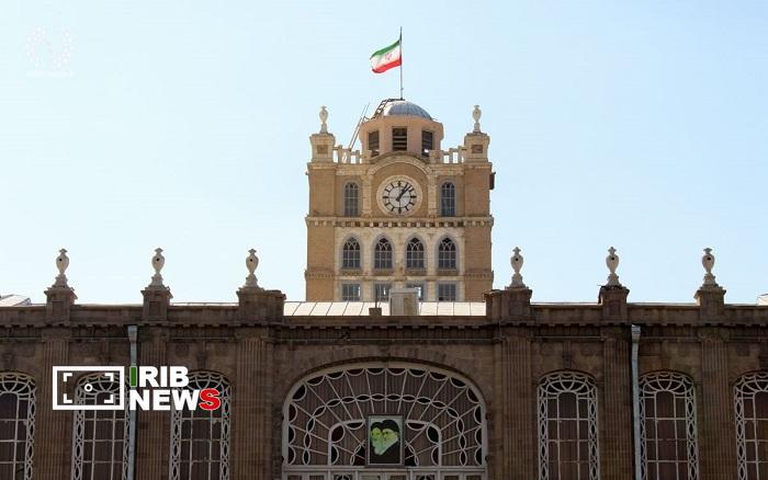 تحقق ۹۰ درصد از بودجه ۹ ماهه سال ۱۴۰۴ شهرداری تبریز