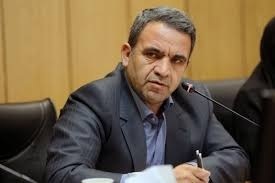 تعطیلی ۸ مدرسه غیردولتی متخلف/ عزل ۲۳ مدیر خاطی