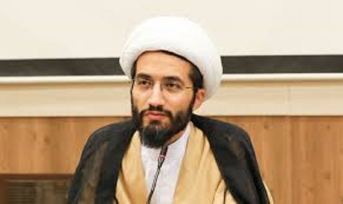 تحقق مدرسه تراز انقلاب اسلامی