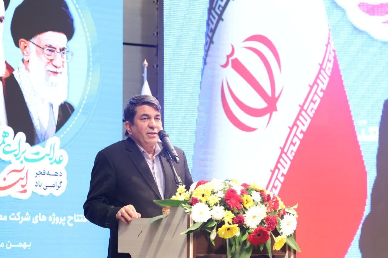 نرخ بیکاری کرمان به زیر میانگین کشوری رسید