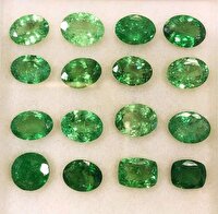 کشف نوعی سنگ قیمتی در افغانستان