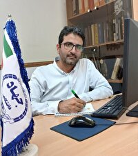 دستیابی ایران به فناوری جدید مبارزه غیر شیمیایی با آفات گیاهی