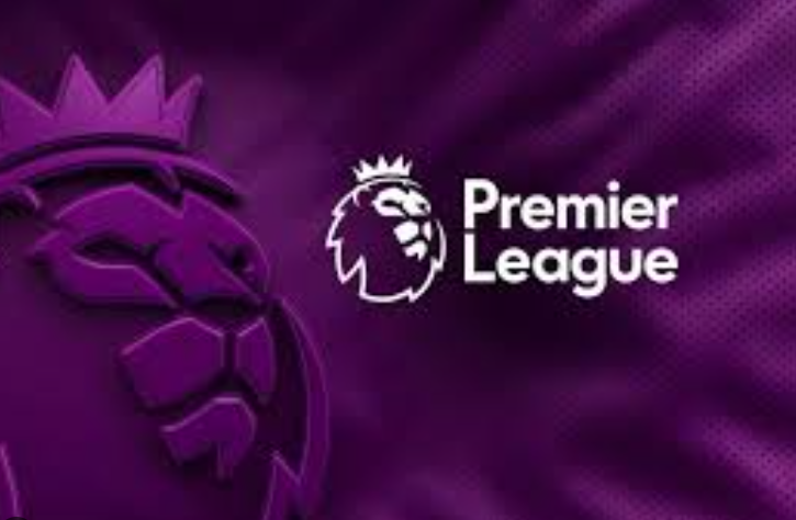 هفته ۲۶ فوتبال لیگ برتر انگلیس؛ فردا: یونایتد‌ها در خانه به دنبال رده سوم جدول