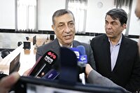 عدالت آموزشی و هوشمندسازی مدارس از اولویت‌های دولت است