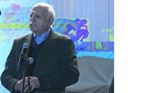 اصناف در تمام بزنگاه‌های حساس کنار انقلاب مانده اند