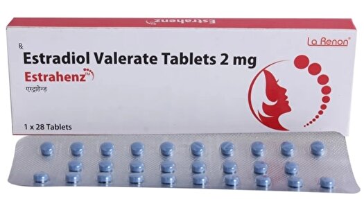 گلایه مخاطبان از کمبود داروی ناباروری؛ قرص «استرادیول» نایاب شده است!