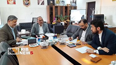 لزوم تعیین تکلیف پرونده‌های مسن در دادسراهای اهواز تا پایان امسال