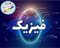 برگزاری رویداد کارسوق فیزیک در یزد