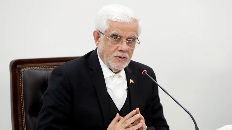 تصویب طرح‌های فناورانه در تولید دارو، تجهیزات پزشکی و ایمنی غذایی