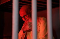 قاتل شهید محمد باقر صدر، اعدام شد