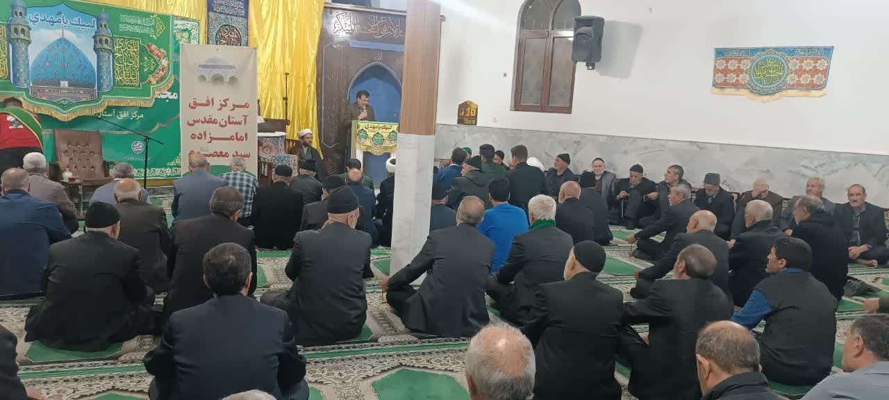 دولت به دنبال ایجاد ثبات اقتصادی و بهبود معیشت مردم است