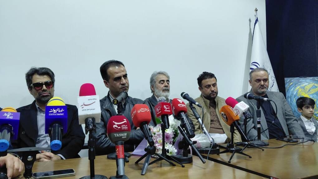 فیلم «مولا» نخستین اثر سینمایی است که از تکنیک‌های پیشرفته هوش مصنوعی برای تولید سکانس‌های بلند در قالب یک فیلم سینمایی بلند استفاده کرده است.