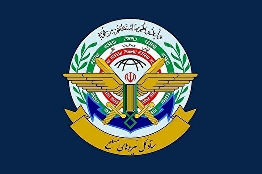 تهدید‌ها با پاسخی کوبنده‌تر مواجه می‌شود