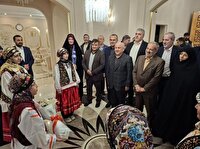 سفر وزیر آموزش و پرورش به استان مازندران